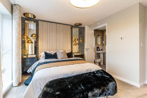 1 Chateau Mews 02...
