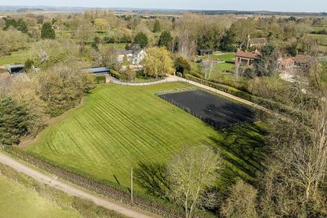 Property Image 31