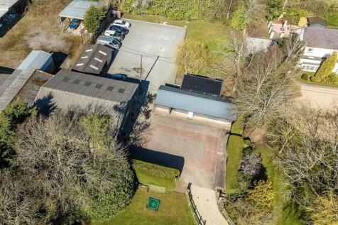 Property Image 33