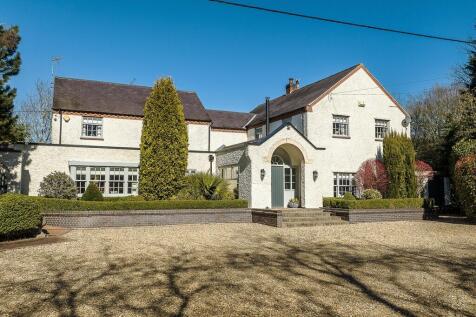 Property Image 35