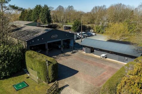 Property Image 32