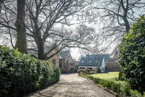 Property Image 31