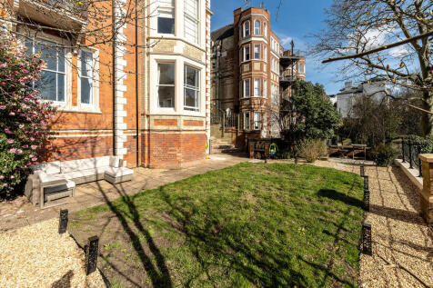 Property Image 20