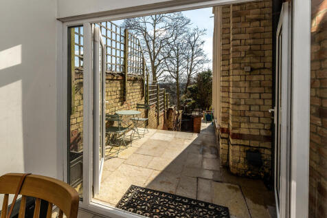 Property Image 23