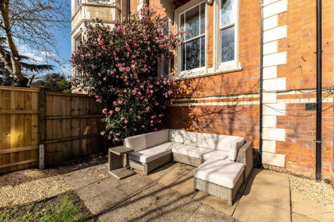 Property Image 24