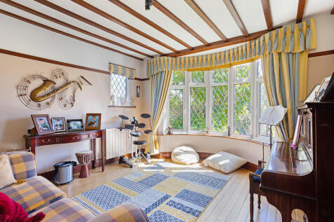 Property Image 11