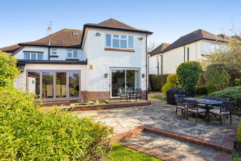Property Image 34