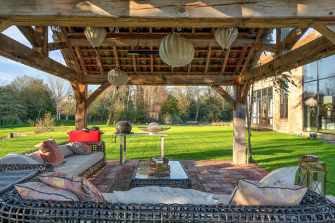 Property Image 31