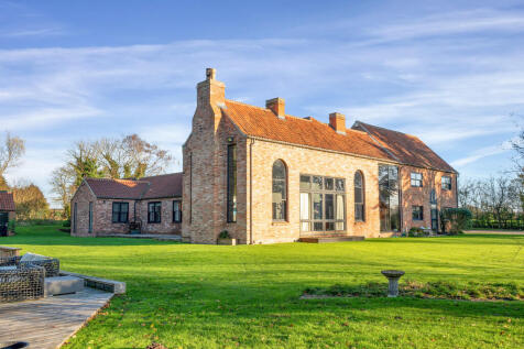 Property Image 36