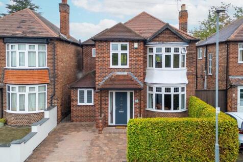 25241-19 27 Haile...