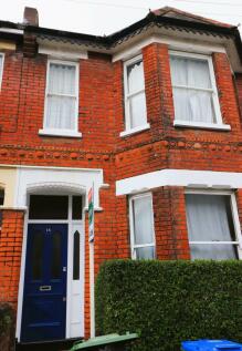 Properties To Rent By Posh Pads, Southampton | Rightmove