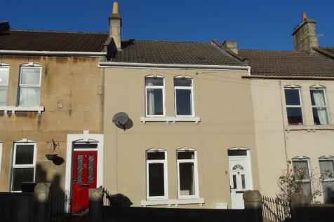 2 Bedroom Houses To Rent In Bath Somerset Rightmove