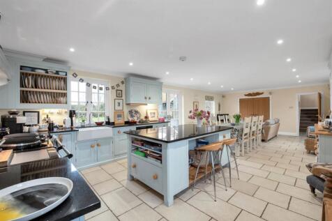 paddock-lodge-06.jpg