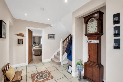 paddock-lodge-08.jpg