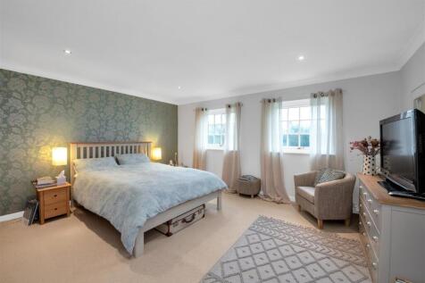 paddock-lodge-14.jpg
