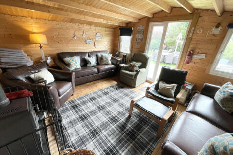 Property Image 46