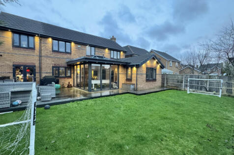 Property Image 33
