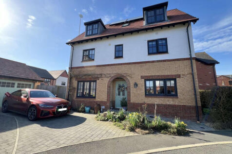 Property Image 28