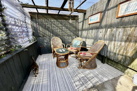 Property Image 48