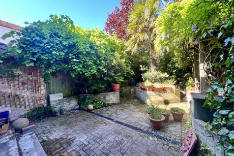 Property Image 15