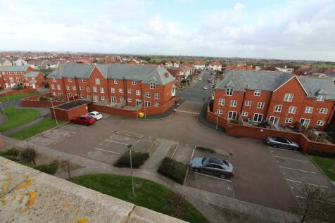 1 Bedroom Flats For Sale In Blackpool Lancashire Rightmove