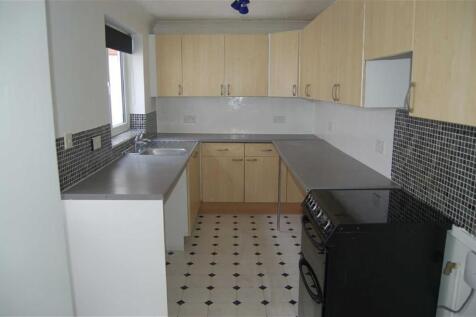 Properties To Rent In Scarborough Flats Houses To Rent In Awesome 3 Bedroom Apartments Scarborough Decor Collection Properties To Rent In Scarborough Flats Houses To Rent In Awesome 3 Bedroom Apartments Scarborough Decor Collection