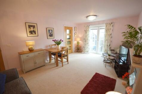 1 Bedroom Flats For Sale In Scarborough North Yorkshire