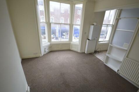 1 Bedroom Flats To Rent In Scarborough North Yorkshire