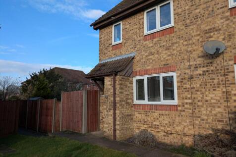 1 bedroom House for rent