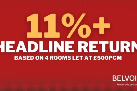 Social Media Graphics.png