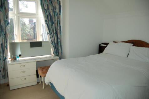 Bedroom new.jpg