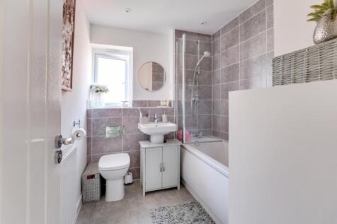 PHOTO-2025-08-07-15-20-29 18.jpg