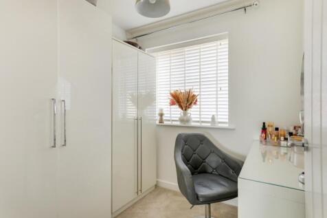 PHOTO-2025-08-07-15-20-29 21.jpg