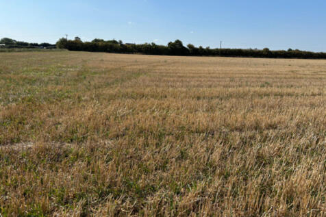 Screenshot 2025-0...