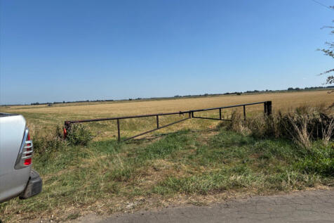 Screenshot 2025-0...