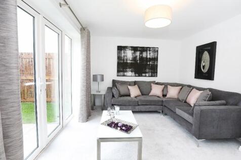 Properties To Rent By Karbon Homes Ltd The Limes Flats Houses