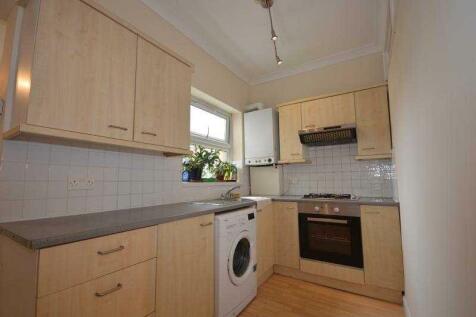 1 bedroom flats to rent in east ham, east london - rightmove
