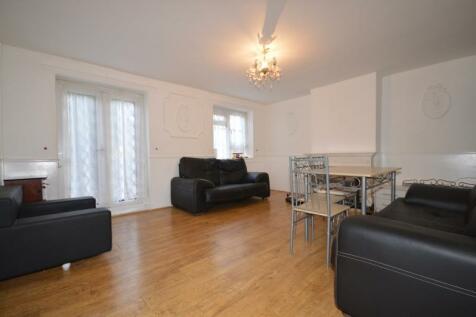 3 bedroom houses to rent in upton park, east london - rightmove