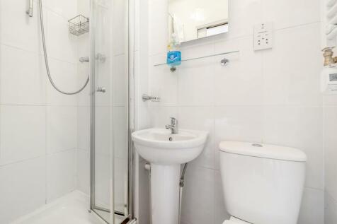 5 &amp; 6 London Road (Spalding)-27.jpg