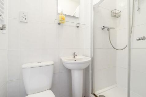 5 &amp; 6 London Road (Spalding)-30.jpg