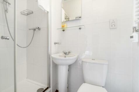 5 &amp; 6 London Road (Spalding)-32.jpg