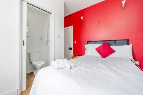 5 &amp; 6 London Road (Spalding)-31.jpg