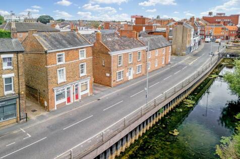 5 &amp; 6 London Road (Spalding)-2.jpg