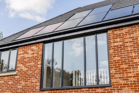 Plot 3, Cherrytrees (Gosberton)-4.jpg