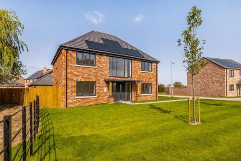 Plot 3, Cherrytrees (Gosberton)-8.jpg