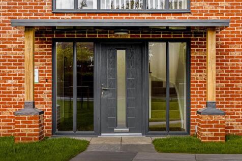 Plot 3, Cherrytrees (Gosberton)-10.jpg