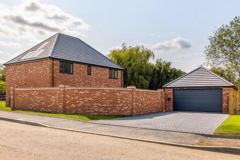 Plot 3, Cherrytrees (Gosberton)-13.jpg