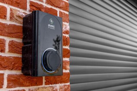 Plot 3, Cherrytrees (Gosberton)-14.jpg