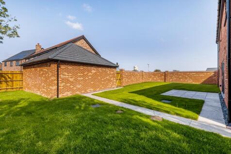 Plot 3, Cherrytrees (Gosberton)-15.jpg