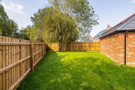 Plot 3, Cherrytrees (Gosberton)-16.jpg